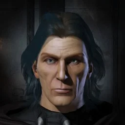 Malfunctioning Super Intelligence