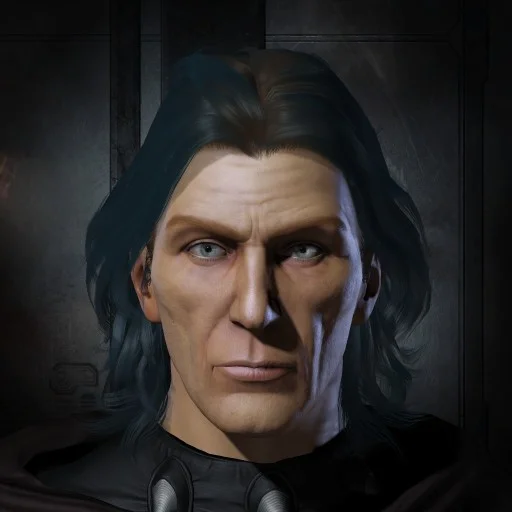 Malfunctioning Super Intelligence