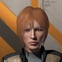 Chewbulka Fangirl 3