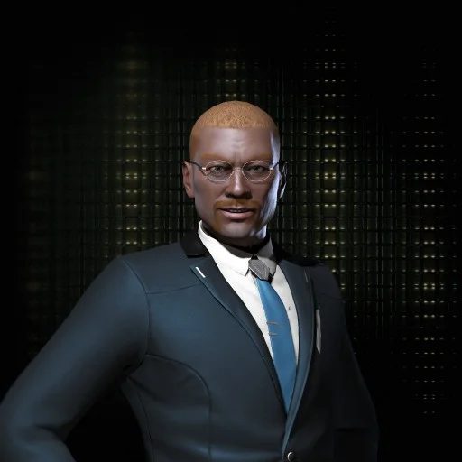 Ayeroilen Aaska Ohaya