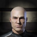 Heavypredator Beta