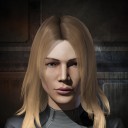 Aoken Ysi Uitra