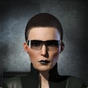 Zhay Fox