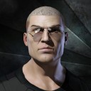 ANherc