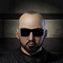 Menoetius Japetusson