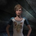 Luna Moore
