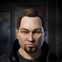 Limmamon Suoka Isimazu