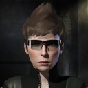 TreeHundred 'n TirtyTree