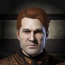 Sniper1131 sniper1129