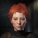 Blotter Acid Breakfast