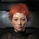 Space Brownie Brunch