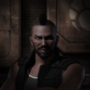 RaiZel Merg