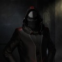 Zavonik Uanid