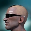 Athupatlick Redskin