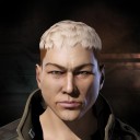 Yoroshaitoh Tokka Heleneto