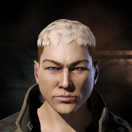 Yoroshaitoh Tokka Heleneto