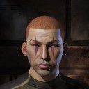 Dashing Dwayne
