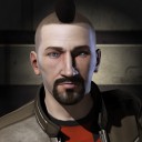 AWOL Gammsy