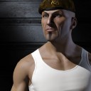 Doctrine Fit Inspector