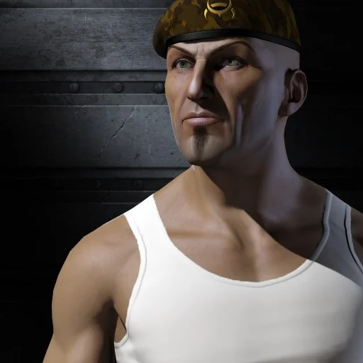 Doctrine Fit Inspector