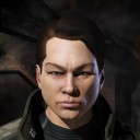 Cata Man