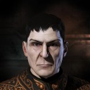 Soren Gertau