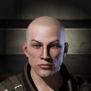 da-wu