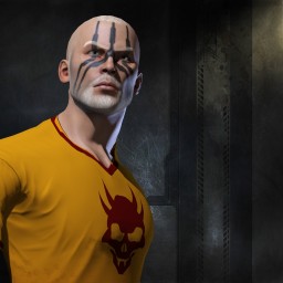 Alsolles Asvy Arnolles