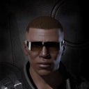 Dr EVENK