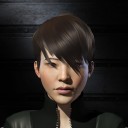 4th Raravathian Enforcer