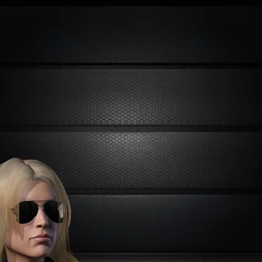 Reasonable Suspicion