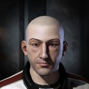 Imthebalddguy