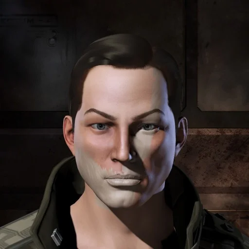 Louis Charles Delescluze