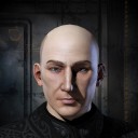 Vairon Agittain