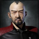 Keisan Izuchi