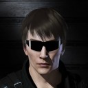 Wannandold Bufer Apol