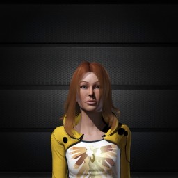 Casner Cindt Riraille