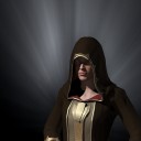 Consortium Tax Collector