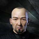 Lothar von Bzayko