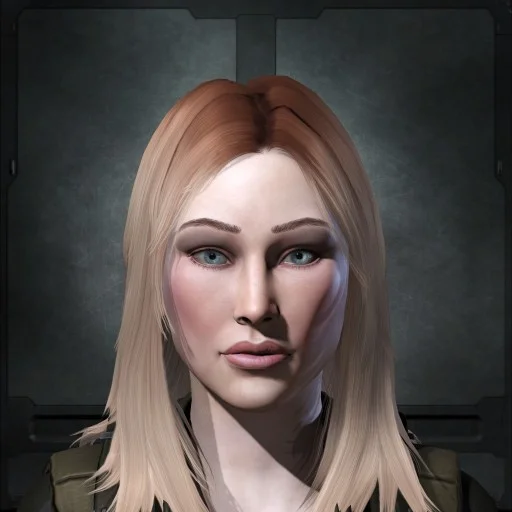 Atlenia Vyeve