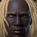 Shawntiva Johnson III