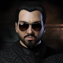 Elder Jr