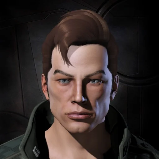 JacobCLXIIII