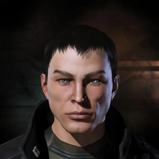 Daiken Nolen