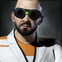 Dive-Adilad Havia Amouh