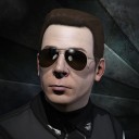 Single Double Triple