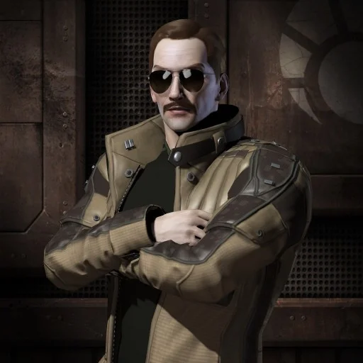 Spartak Panfilov