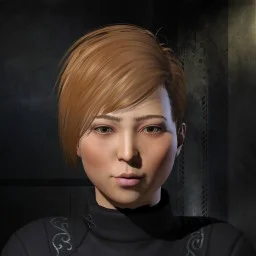 Askato Undai Kishunuba