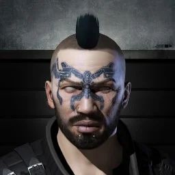 Lydligur Asund Huren