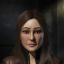 Raven kom Skykru